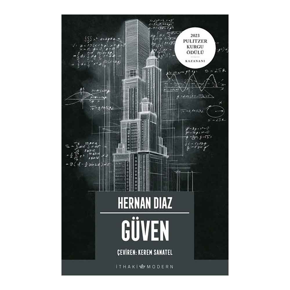 GÜVEN