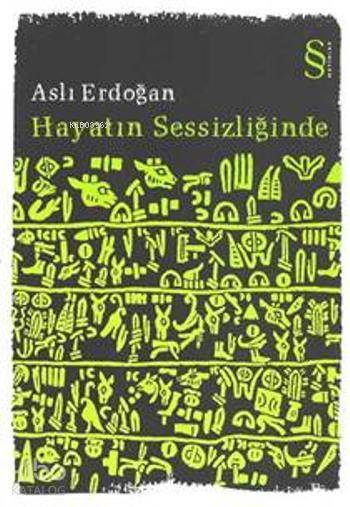 Hayatın Sessizliğinde