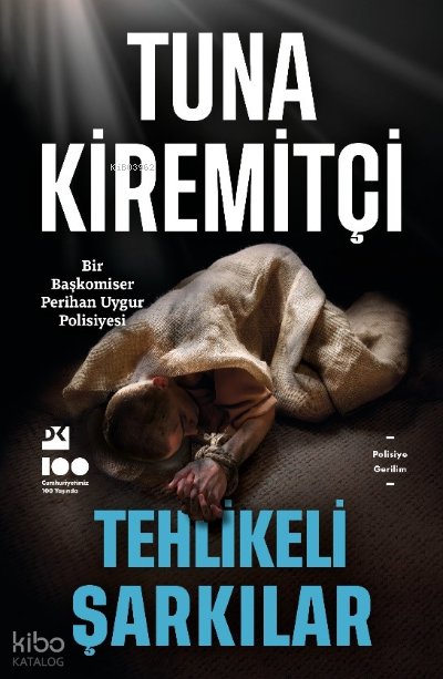 Tehlikeli Şarkılar