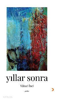 Yıllar Sonra