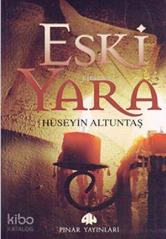Eski Yara