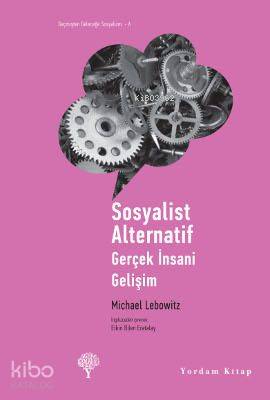 Sosyalist Alternatif