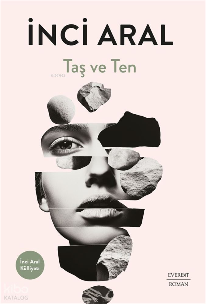 TAŞ VE TEN