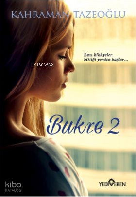 Bukre -2