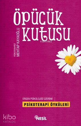 Öpücük Kutusu