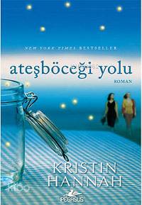 Ateşböceği Yolu