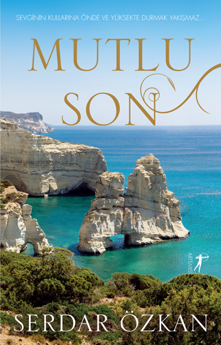 Mutlu Son - Serdar Özkan