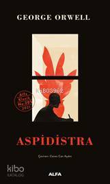 Aspidistra