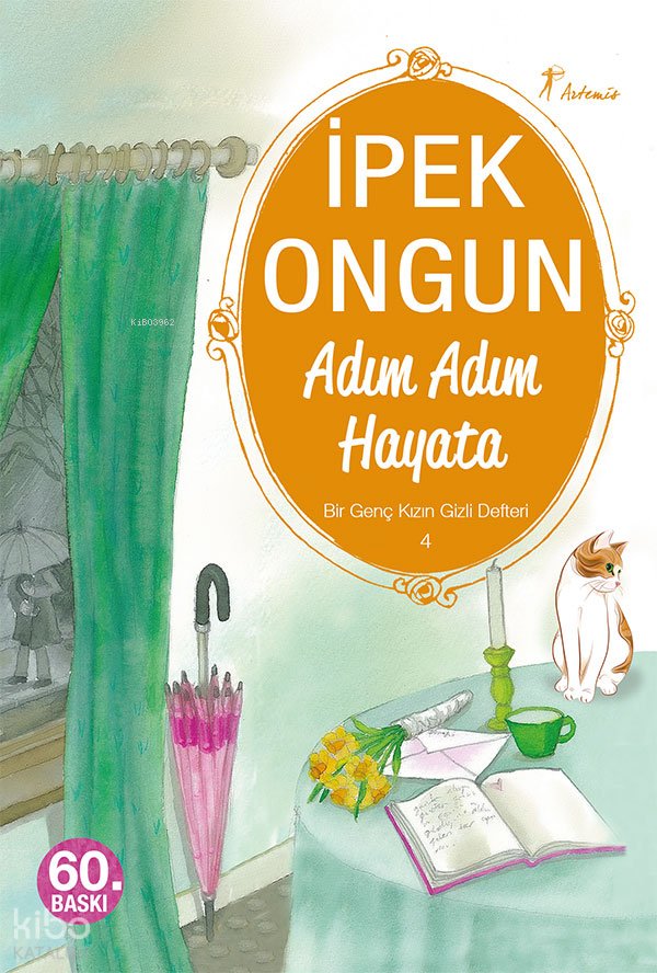 Adım Adım Hayata