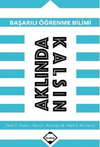 Aklında Kalsın - Kolektif 