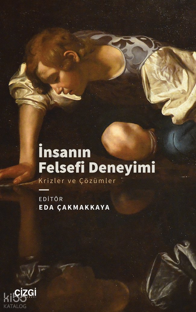İnsanın Felsefi Deneyimi