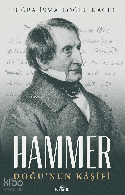 Hammer