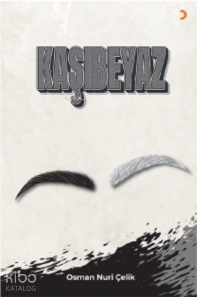Kaşıbeyaz