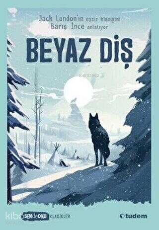 Beyaz Diş