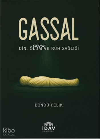 Gassal
