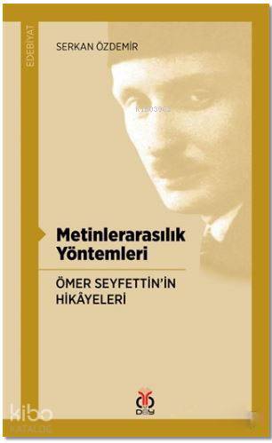 Metinlerarasılık Yöntemleri