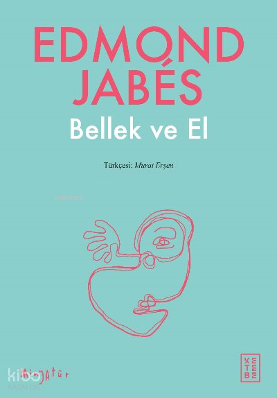 Bellek ve El