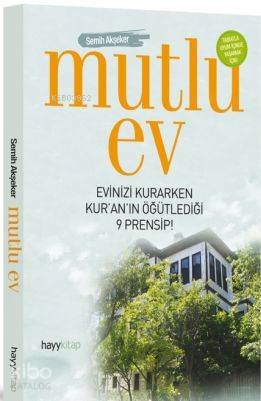 Mutlu Ev
