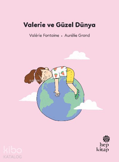 İlk Okuma Hikâyeleri: