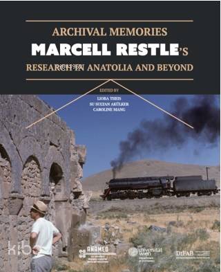 Marcell Restle's Research in Anatolia and Beyond