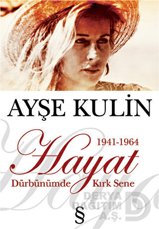 HAYAT 1941-1964