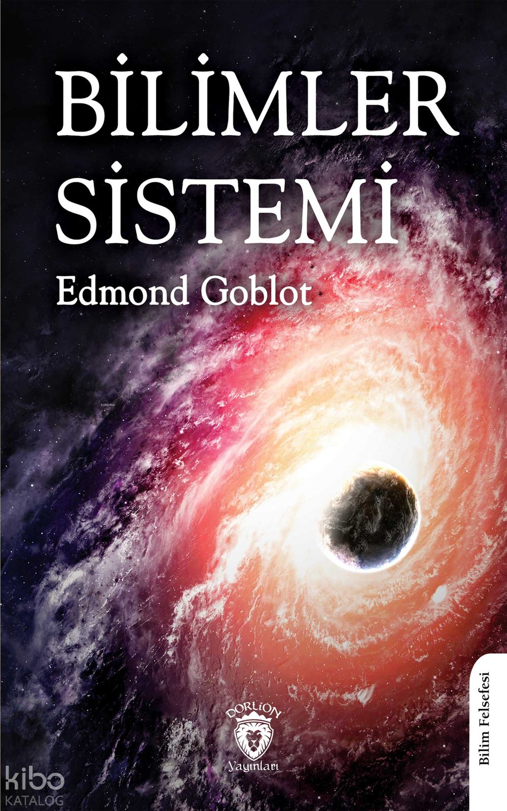 Bilimler Sistemi