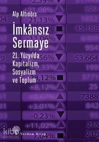 İmkansız Sermaye