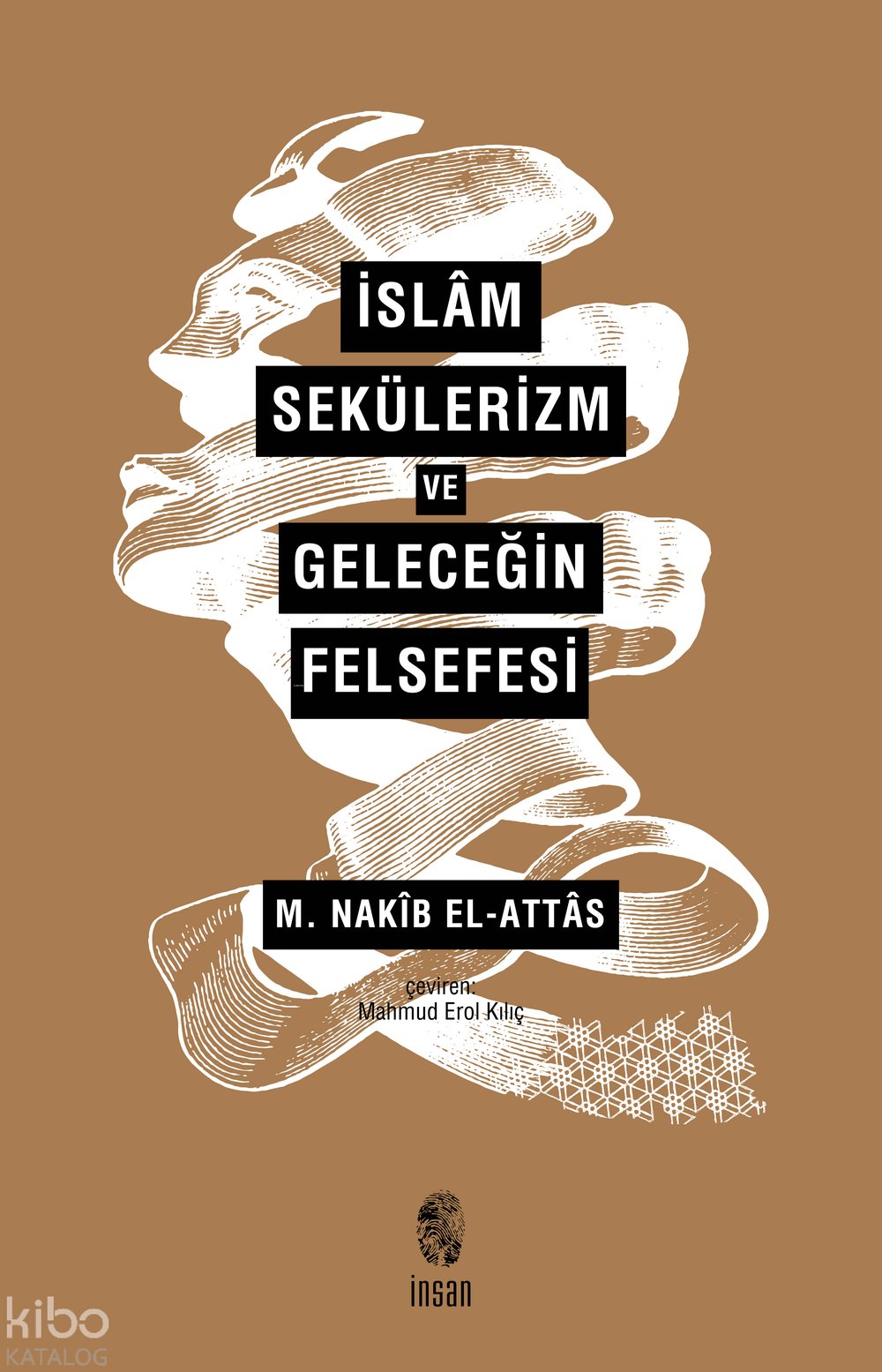 İslâm, Sekülerizm ve Geleceğin Felsefesi