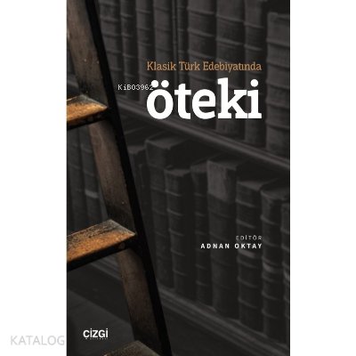 Öteki