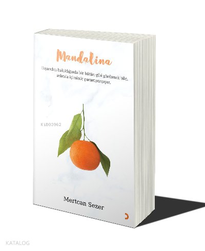 Mandalina