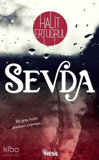 Sevda
