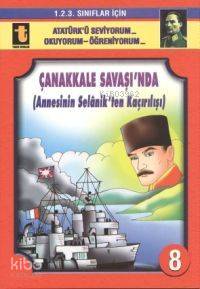 Cumhurbaşkanlığı ve Atatürk Devrimleri (Eğik El Yazısı)