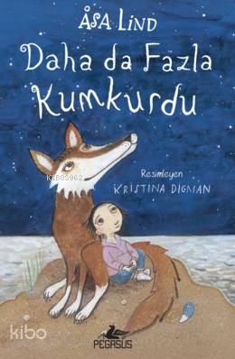 Daha Da Fazla Kumkurdu 3 (Ciltli)