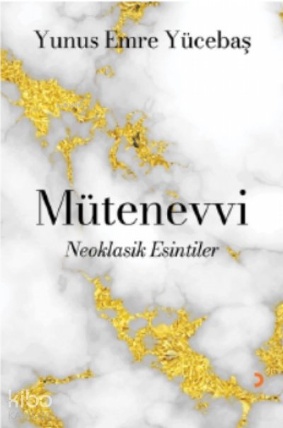Mütenevvi