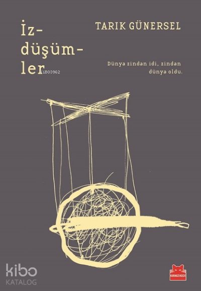 İzdüşümler