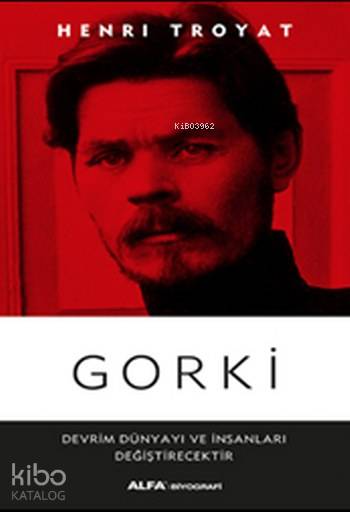 Gorki