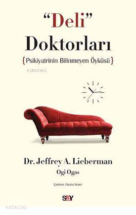Deli Doktorları