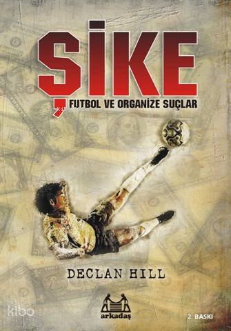 Şike
