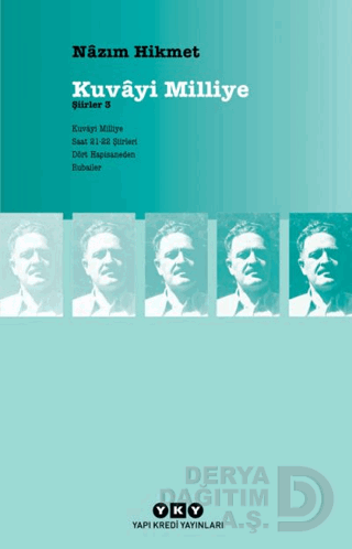 KUVAYİ MİLLİYE ŞİİRLER 3