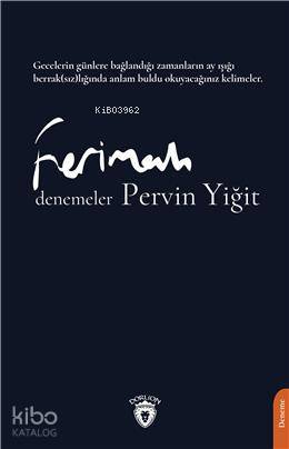 Ferimah
