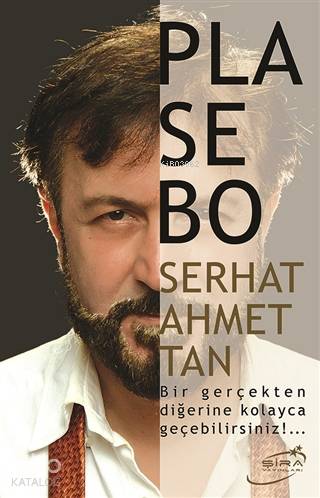 PLASEBO - S. AHMET TAN