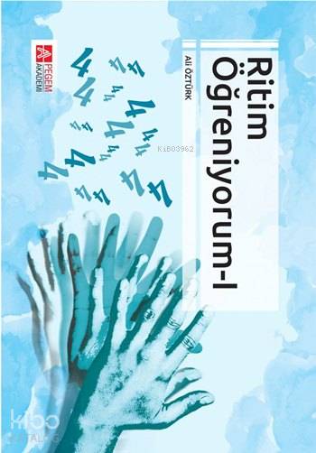 Ritim Öğreniyorum-I