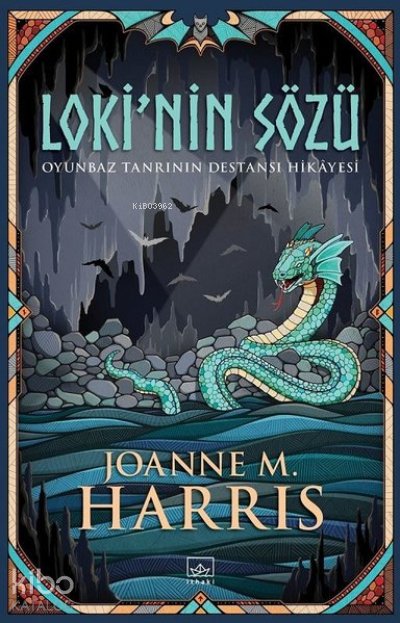 Loki’nin Sözü