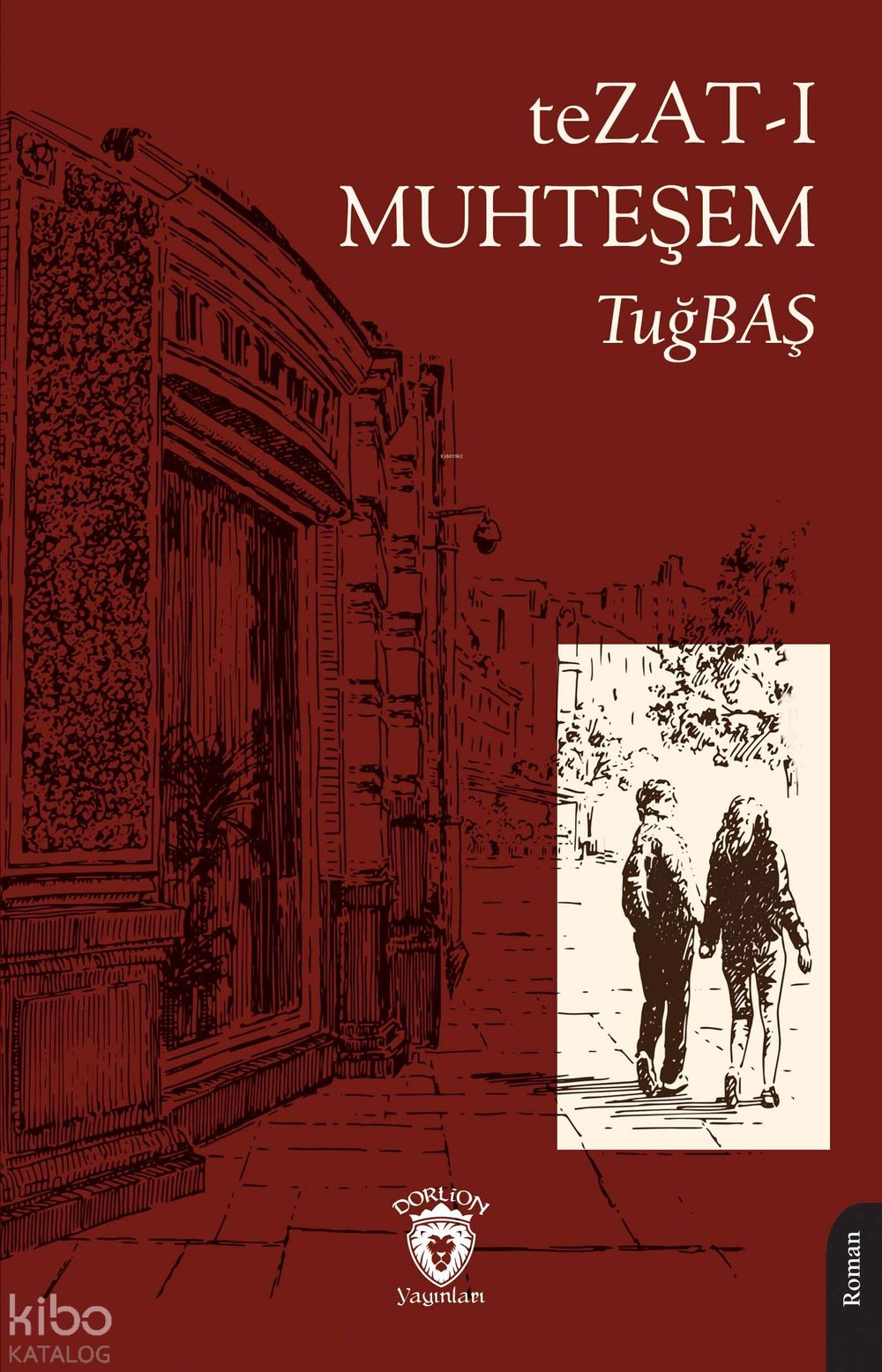Tezat-I Muhteşem
