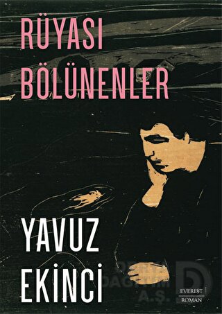 RÜYASI BÖLÜNENLER