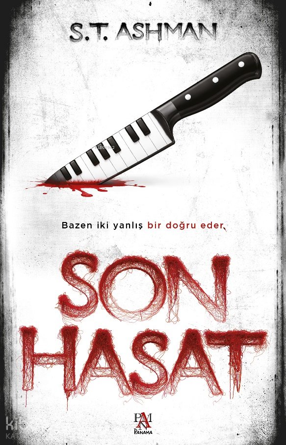 Son Hasat