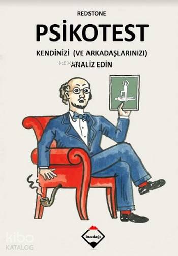 Psikotest