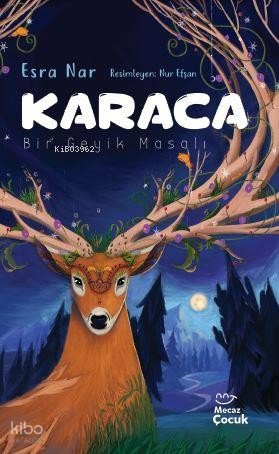 Karaca