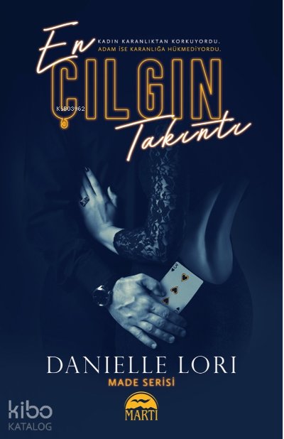En Çılgın Takıntı