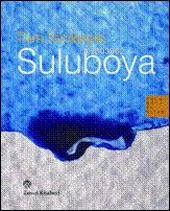 Tüm Yönleriyle Suluboya